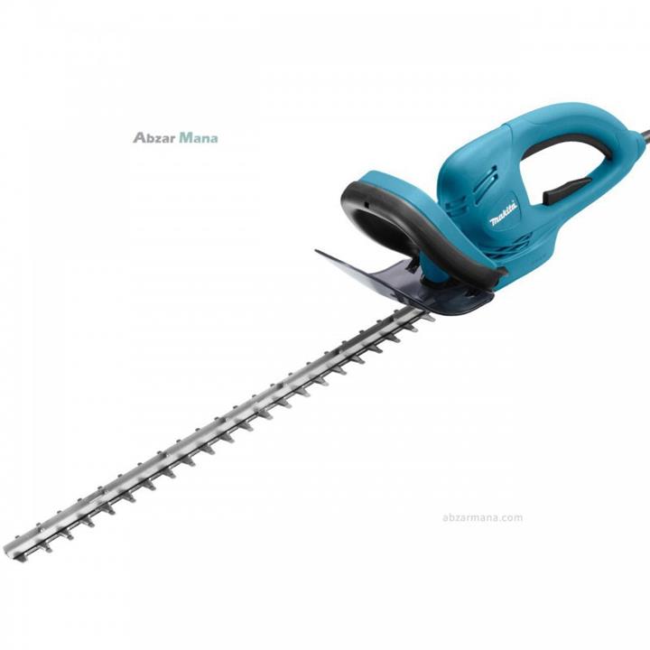 شمشاد زن ماکیتا مدل UH5261 Makita UH5261 Electric Hedge Cutters